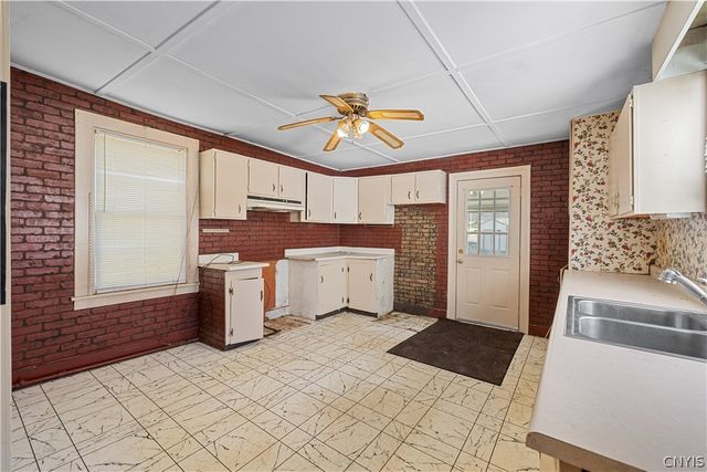 12 Kellogg Street, Kirkland, NY 13323