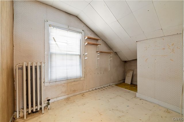 12 Kellogg Street, Kirkland, NY 13323