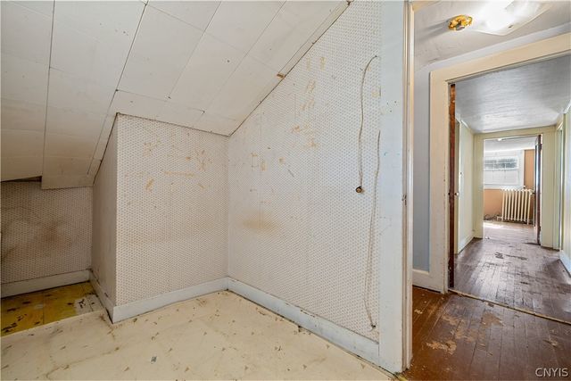 12 Kellogg Street, Kirkland, NY 13323