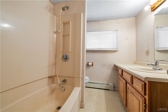 12 Kellogg Street, Kirkland, NY 13323