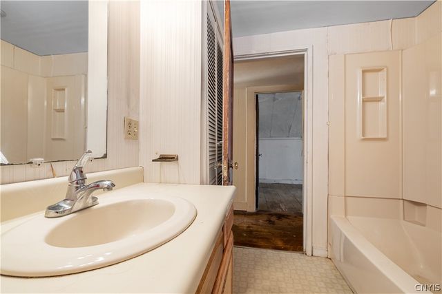 12 Kellogg Street, Kirkland, NY 13323