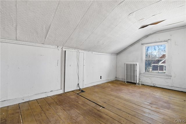 12 Kellogg Street, Kirkland, NY 13323