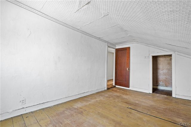 12 Kellogg Street, Kirkland, NY 13323