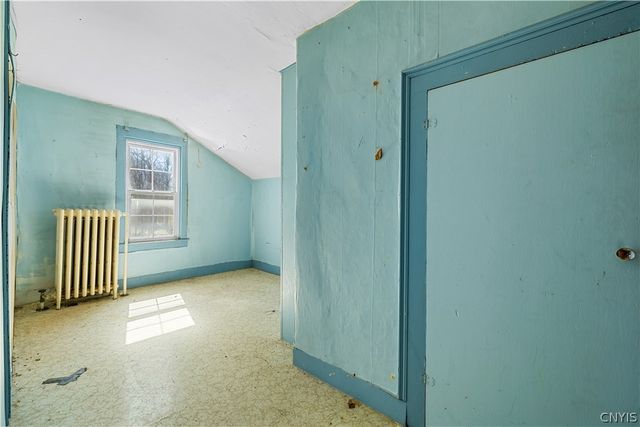 12 Kellogg Street, Kirkland, NY 13323