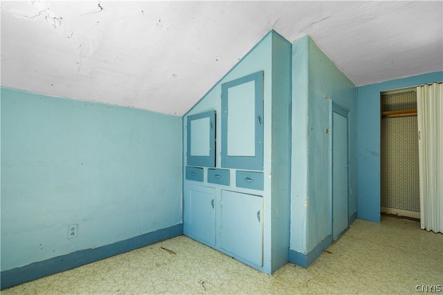 12 Kellogg Street, Kirkland, NY 13323