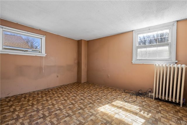 12 Kellogg Street, Kirkland, NY 13323