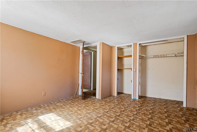 12 Kellogg Street, Kirkland, NY 13323