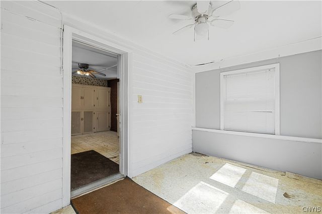 12 Kellogg Street, Kirkland, NY 13323