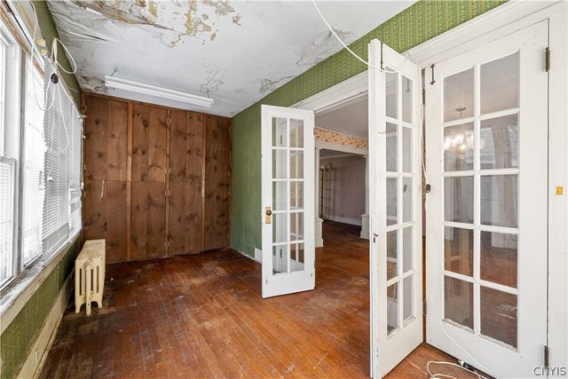 12 Kellogg Street, Kirkland, NY 13323