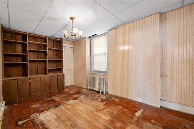 12 Kellogg Street, Kirkland, NY 13323