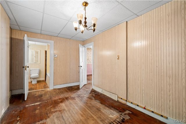 12 Kellogg Street, Kirkland, NY 13323