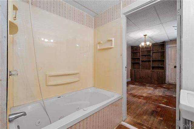 12 Kellogg Street, Kirkland, NY 13323