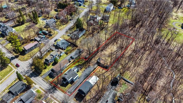12 Kellogg Street, Kirkland, NY 13323