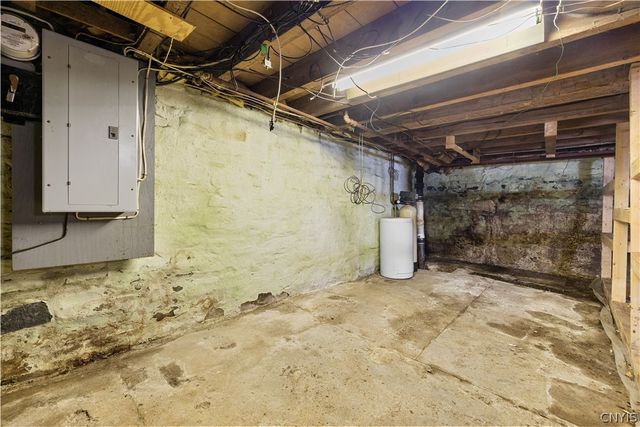 12 Kellogg Street, Kirkland, NY 13323