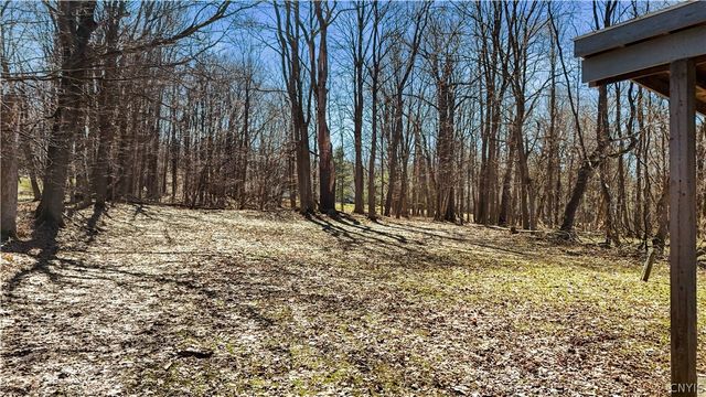 12 Kellogg Street, Kirkland, NY 13323