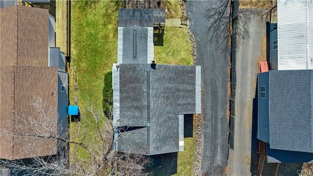 12 Kellogg Street, Kirkland, NY 13323