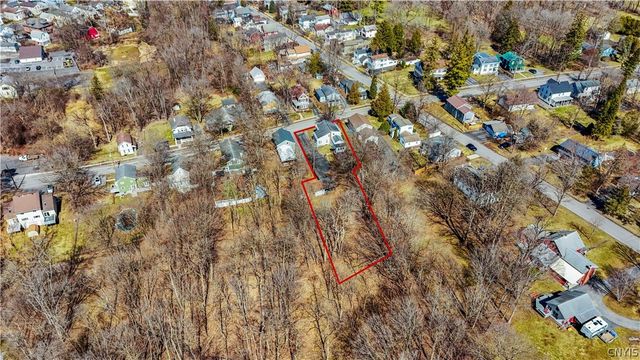 12 Kellogg Street, Kirkland, NY 13323