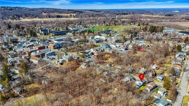 12 Kellogg Street, Kirkland, NY 13323