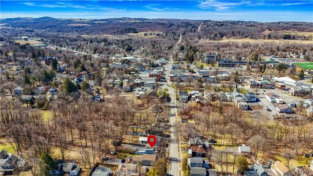 12 Kellogg Street, Kirkland, NY 13323