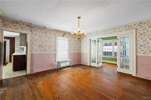 12 Kellogg Street, Kirkland, NY 13323