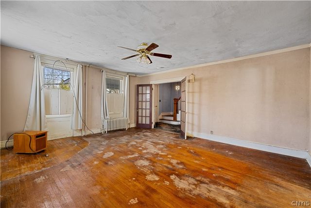 12 Kellogg Street, Kirkland, NY 13323