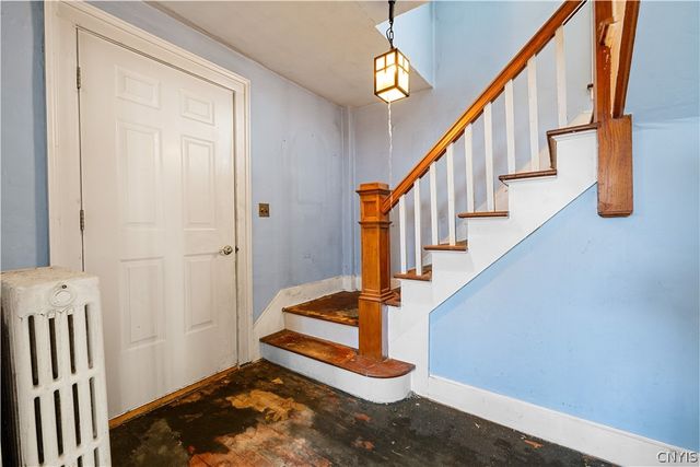 12 Kellogg Street, Kirkland, NY 13323