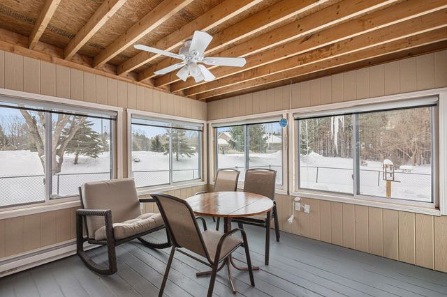 4935 W Deren Road, Summit Twp, MI 49431