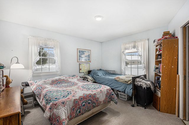 4935 W Deren Road, Summit Twp, MI 49431