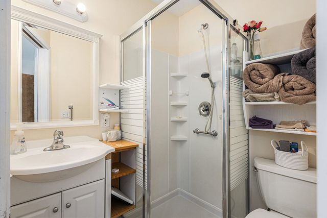 4935 W Deren Road, Summit Twp, MI 49431