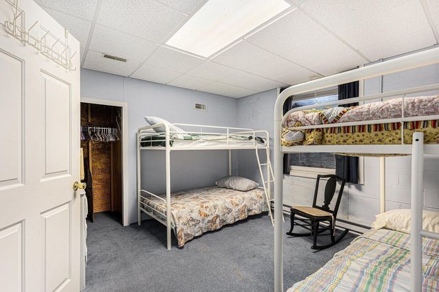 4935 W Deren Road, Summit Twp, MI 49431