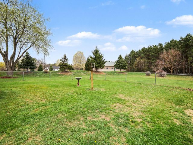 4935 W Deren Road, Summit Twp, MI 49431