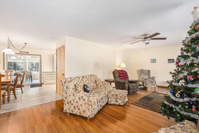 4935 W Deren Road, Summit Twp, MI 49431