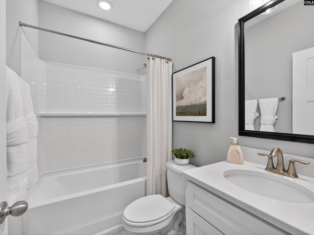 207 Murray Falls Lane, Chapin, SC 29036