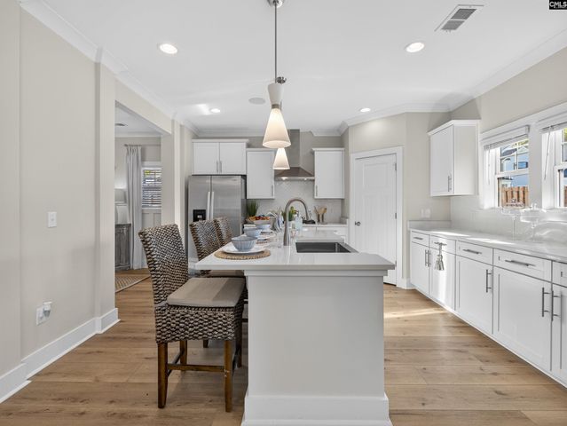 207 Murray Falls Lane, Chapin, SC 29036