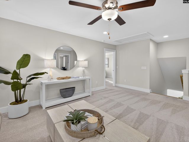 207 Murray Falls Lane, Chapin, SC 29036