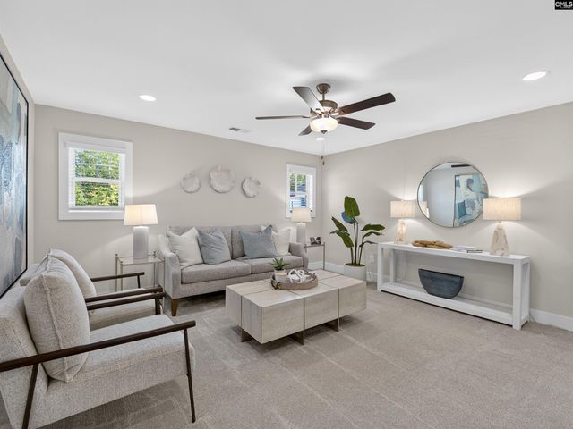 207 Murray Falls Lane, Chapin, SC 29036