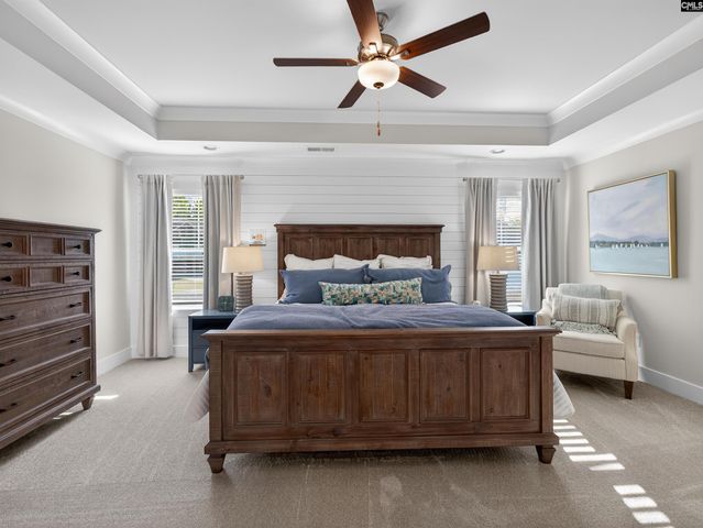207 Murray Falls Lane, Chapin, SC 29036