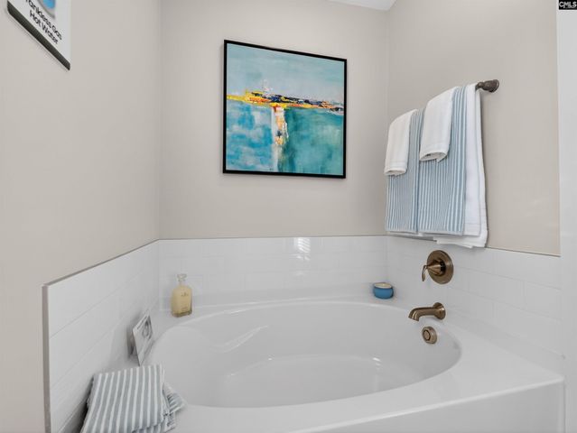 207 Murray Falls Lane, Chapin, SC 29036