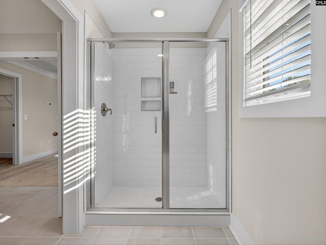 207 Murray Falls Lane, Chapin, SC 29036