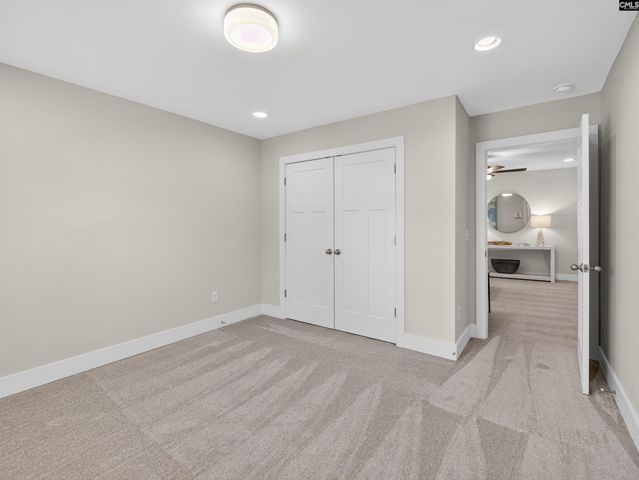 207 Murray Falls Lane, Chapin, SC 29036
