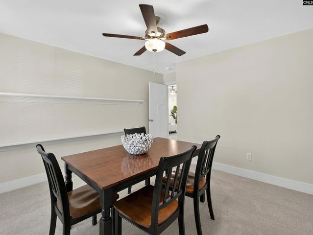 207 Murray Falls Lane, Chapin, SC 29036