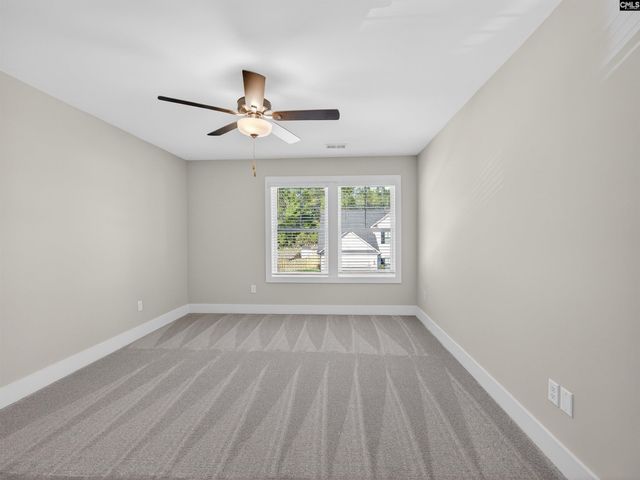 207 Murray Falls Lane, Chapin, SC 29036