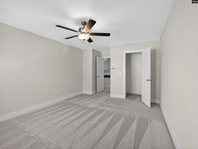 207 Murray Falls Lane, Chapin, SC 29036