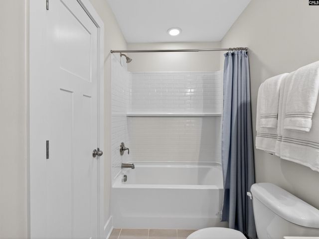 207 Murray Falls Lane, Chapin, SC 29036