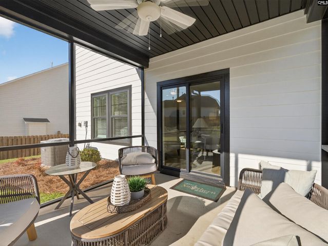207 Murray Falls Lane, Chapin, SC 29036