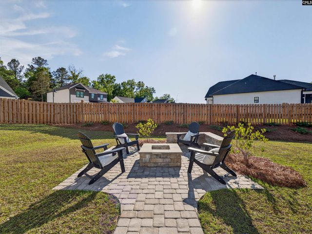 207 Murray Falls Lane, Chapin, SC 29036