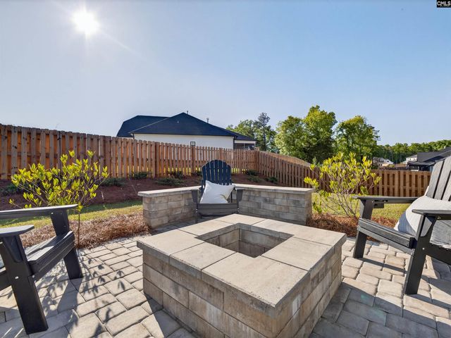 207 Murray Falls Lane, Chapin, SC 29036
