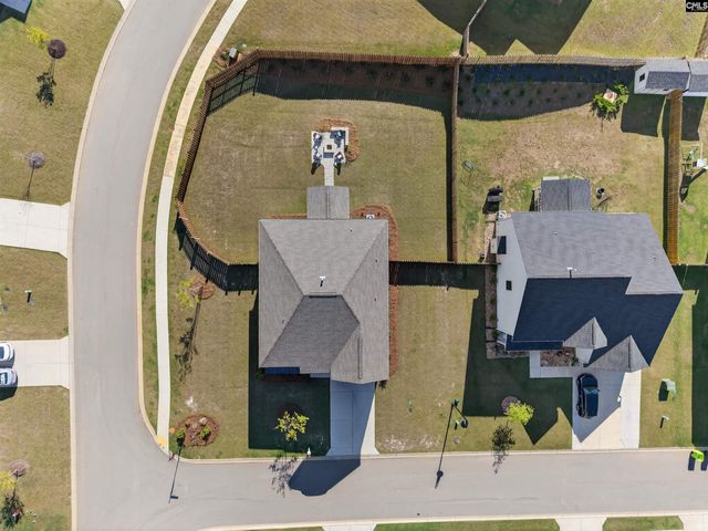 207 Murray Falls Lane, Chapin, SC 29036