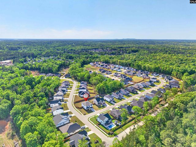 207 Murray Falls Lane, Chapin, SC 29036
