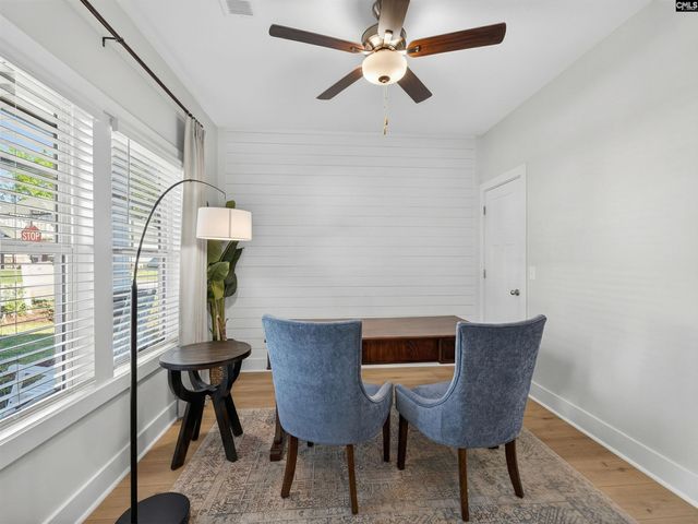 207 Murray Falls Lane, Chapin, SC 29036